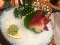 -文三酒肆自助放题(新街口友谊广场店)