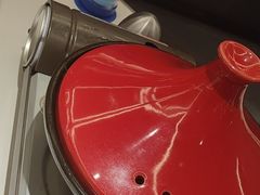 -三凤酒家·百年无锡菜(清扬茂业店)