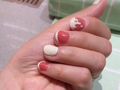 -海底捞火锅(武胜路凯德广场店)