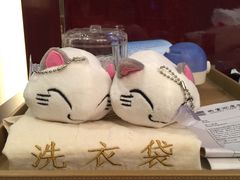 -同里湖度假村(二期店)