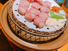 -吃饭皇帝大(合生汇店)