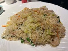 -南门食仙·手工福州菜(南门兜店)