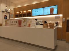 -卡旺卡(合肥天鹅湖置地广场店)