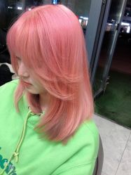 点击看大图 -缪斯造型Muse style