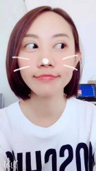 -简法造型·品牌形象店