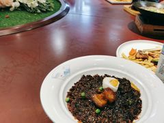 -宁邦·家宴·南京菜(红山动物园店)