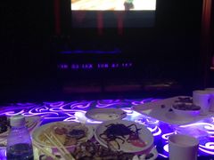 -凯乐会量贩KTV(国防大厦总店)