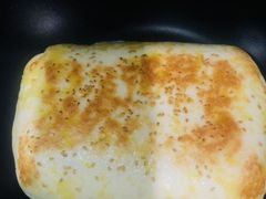 -天鹅到家·保姆月嫂育儿嫂(总店)