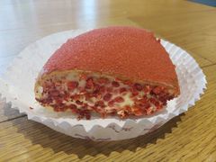 -多乐之日(公园茂店)