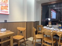 -谭家菜(童宾路店)