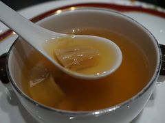 -潮汕味道·煮海餐厅(金麟大厦店)