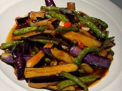 -苏福记·川菜(熙地港购物中心店)