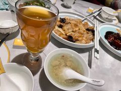 -蘭心·臻品(瑞虹太阳宫店)
