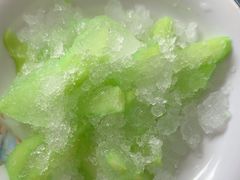 -清真•蜀风园(丁字沽总店)