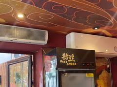 -囍臸·HEEY CHEER(永庆坊店)