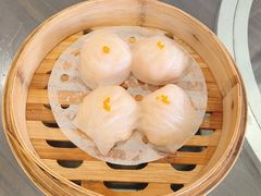 虾饺-新海利(北岭店)