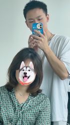 -1983 Hair Salon