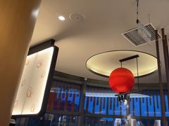 -蚝大仙横琴生蚝火锅(日月贝店)