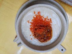 -舜耕山庄四时万和自助餐厅