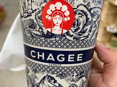 -霸王茶姬(上海静安大悦城店)