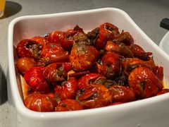 -半天妖烤鱼(百乐广场店)