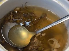 -百年银屏蚝烙·潮汕菜·非遗(乐山店)