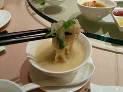 android_upload_pic-陶陶居海鲜酒家(新马路店)