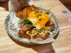 -ROIIN用心(武汉首店)