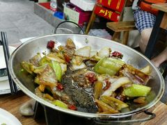 android_upload_pic-梦江南