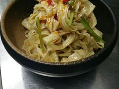 -多嘴超级肉蟹煲(欧亚卖场店)