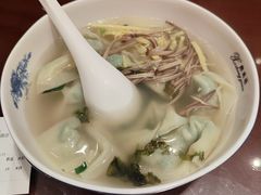 -熙盛源(复兴路店)