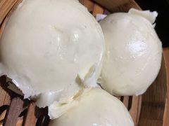 -六乃喜(北园大街)