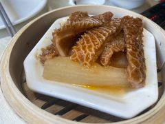 -味可道美食坊(福基路店)