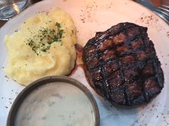 -The Meat & Wine Co Southbank(南岸店)