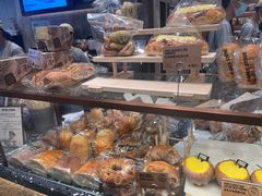 -PAPER STONE BAKERY(天环店)