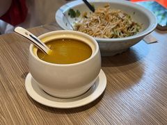 -云味馆·云南菜·云南米线(景田店)