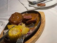 -太平馆西餐厅(北京路店)