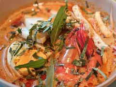 -Ginger(兴国路店)