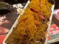 -弓二·烧鸟居酒屋(财富购物中心店)