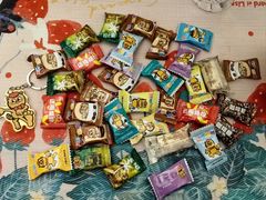 -上海阿咪无糖食品旗舰店
