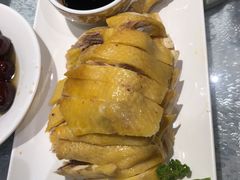 -壹只菜·崇明本地特色菜(崇明南门店)