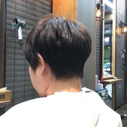 -ODIN 奥丁形象设计 