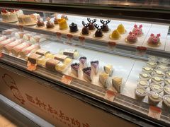 -西村叔叔的店(黄岛青医附院店)