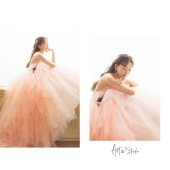 -艺匠摄影ARTIZ STUDIO(南京店)