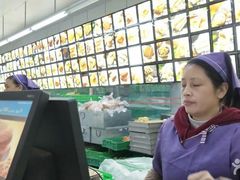 -宫廷糕点铺(建设路店)