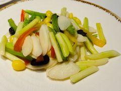 -食廬(浦东嘉里城店)