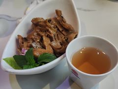 -塘人·老底子宁波菜小馆(南塘老街店)