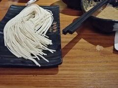 -呷哺呷哺 黄金牧场 (欢乐谷店)