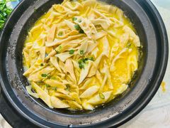 -金丰鱼庄(四团店)