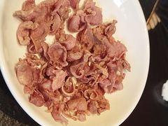 -四季民福烤鸭店(外滩外白渡桥店)